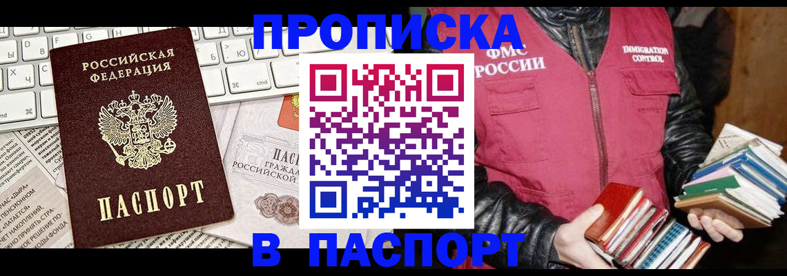 временная регистрация госуслуги в Павловске